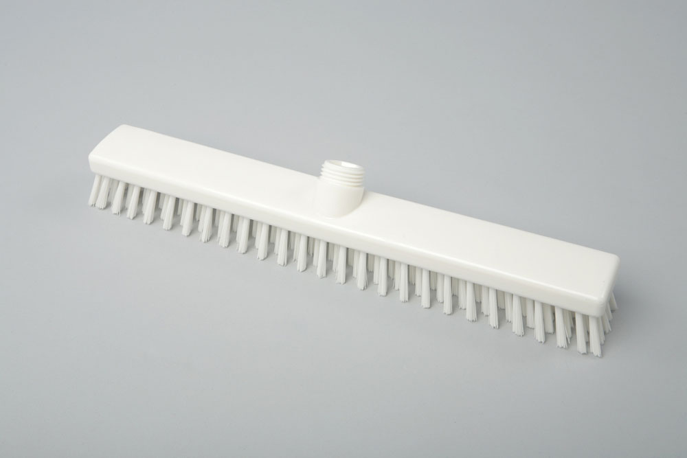 Schrubber "Van Gülpen" 400x50mm Schrubber "Van Gülpen" 400x50mm
