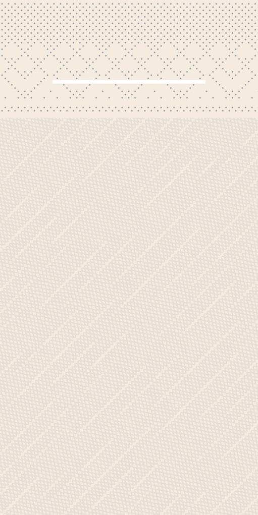 Tissue-Deluxe-Light-Pocket-Napkins Basic 40 x 40 cm 1/8 Falz Tissue-Deluxe-Light-Pocket-Napkins Basic 40 x 40 cm 1/8 Falz