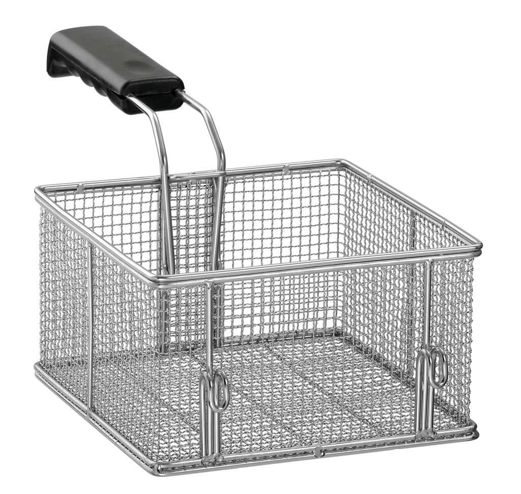 Fritteusenkorb SNACK Plus 9L