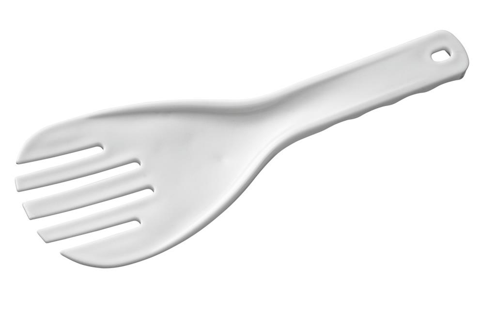 Reiskocher 6L Reiskocher 6L