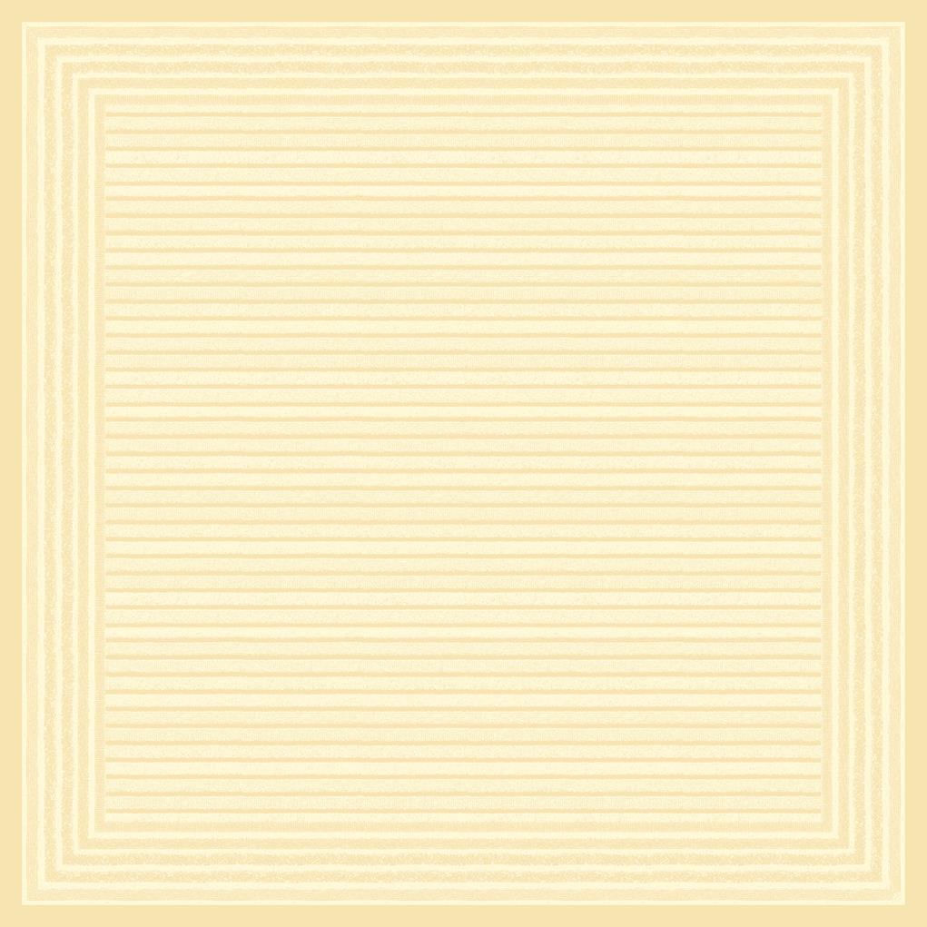 Mitteldecken Dunicel Tessuto cream, 84 x 84cm Mitteldecken Dunicel Tessuto cream, 84 x 84cm