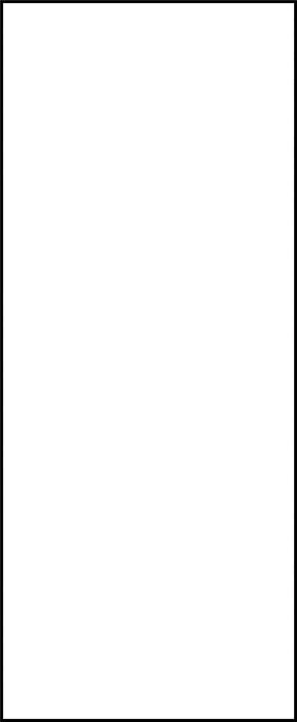 Linclass-Prof. Serviette Basic weiss 40 x 33 cm 1/8 Falz