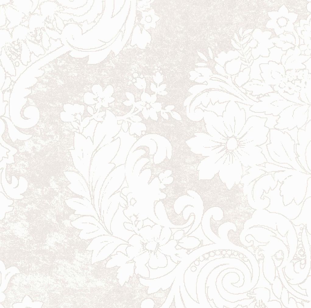Dunilin Servietten 1/4 Falz Royal white, 40x40cm