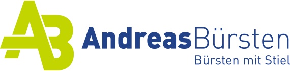 Andreas Bürsten Andreas Bürsten