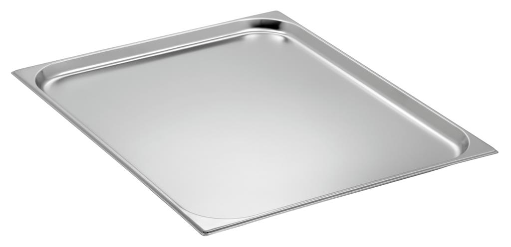 GN-Behälter, 2/1, T20 GN-Behälter, 2/1, T20