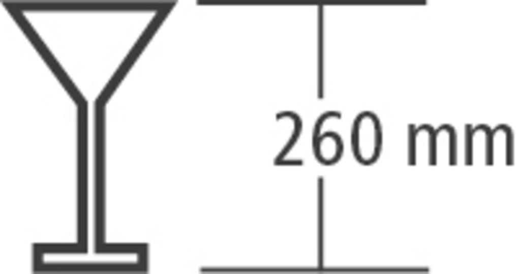 Spülmaschine GS C350 LP