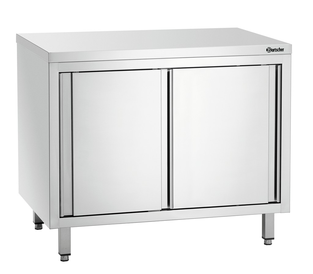 Arbeitsschrank 700, B1000