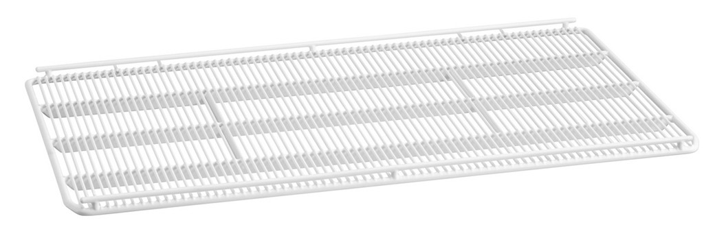 Einlegerost GTK2-221