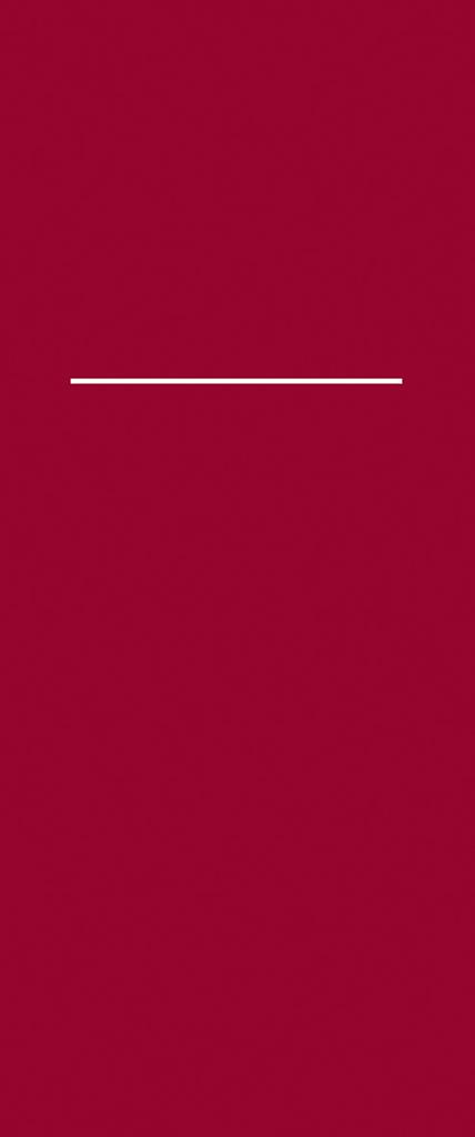 Linclass Pocket-Nap. Basic bordeaux 48 x 40 cm 1/8 Falz