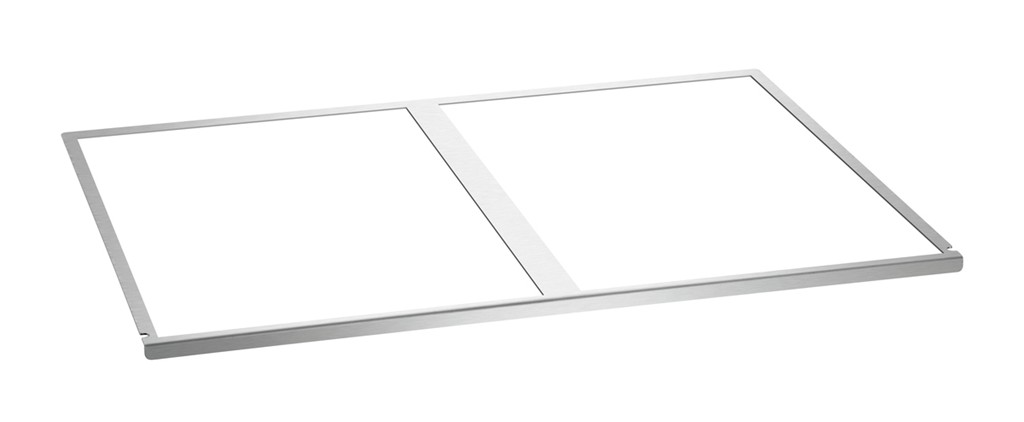 Einlegeboden M4 Snackpoint 200