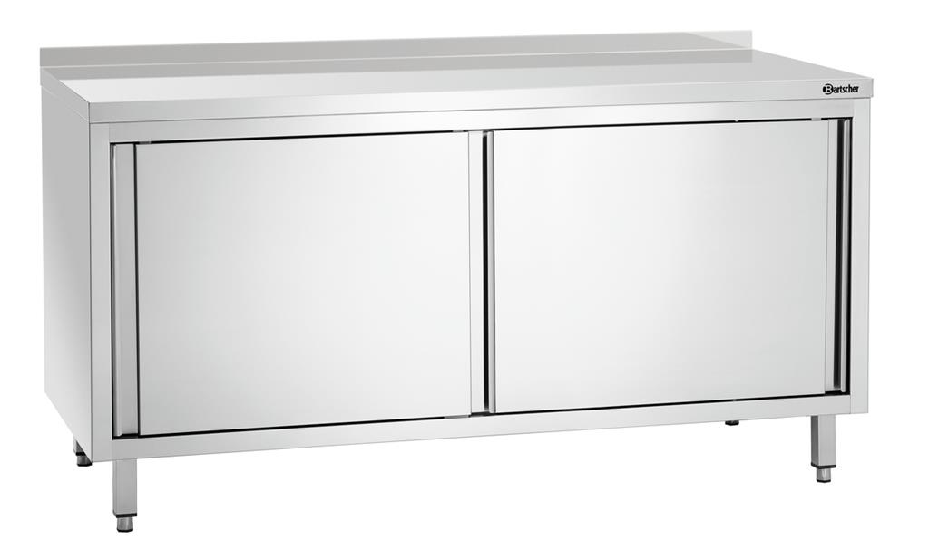 Arbeitsschrank, B1600, MA, ST, ZB