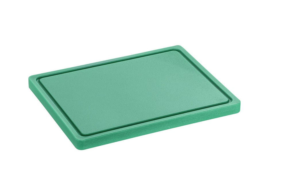 Schneidbrett PRO 32x26 GR-R