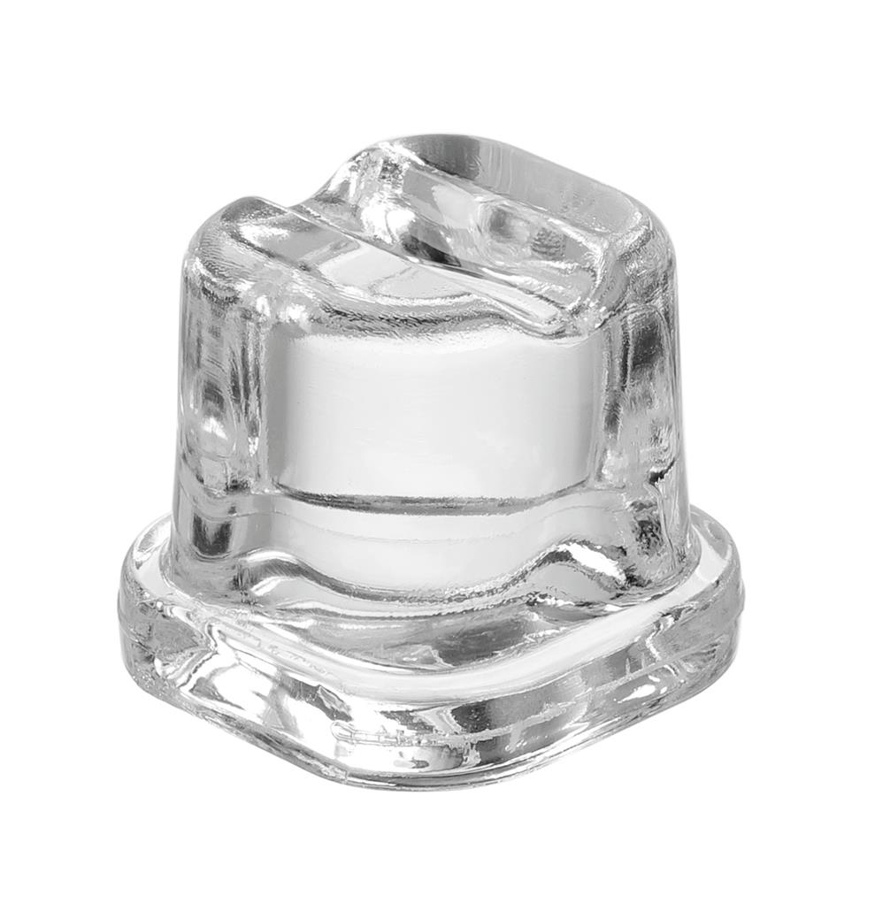 Eiswürfelbereiter B 46 Plus