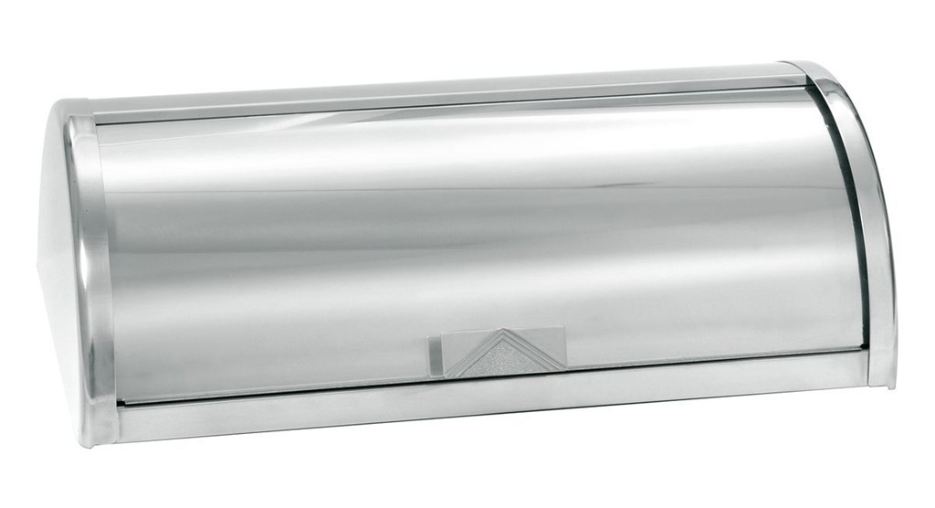 Rolltop-Deckel CD 1/1 E