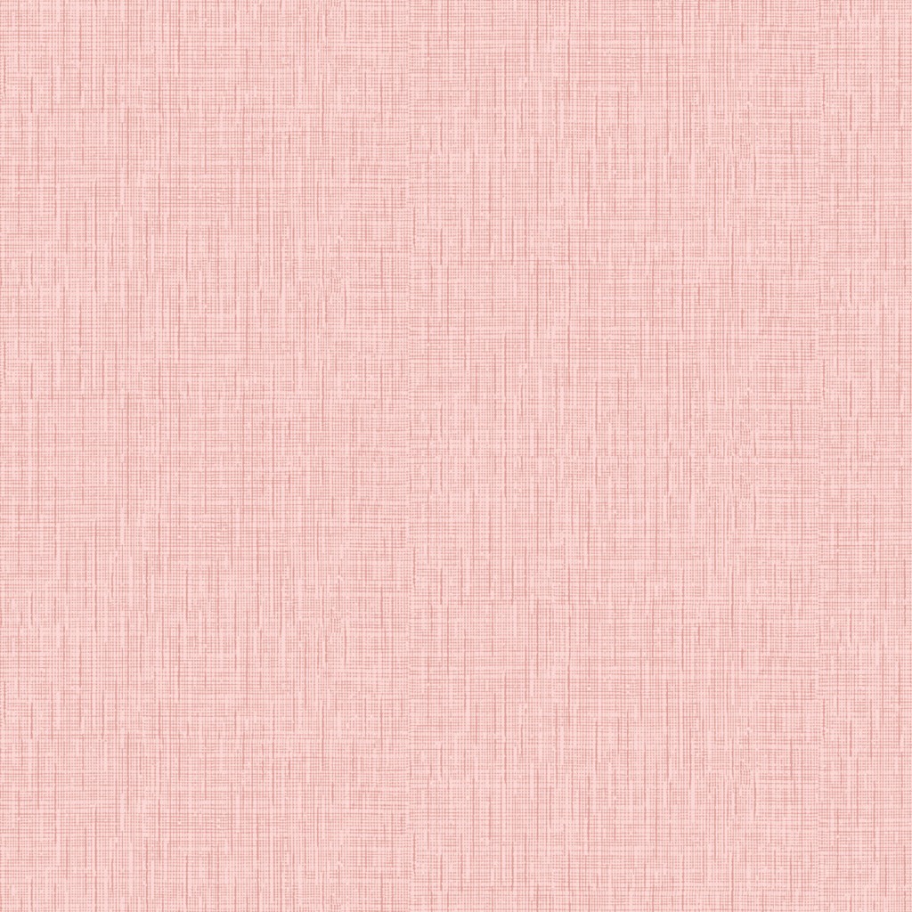 Spanlin Serviette Reed altrosa 40 x 40 cm 1/4 Falz