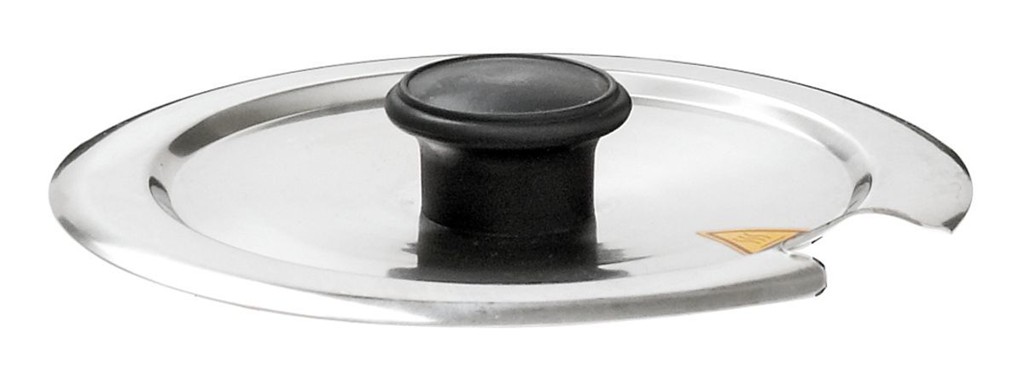 Deckel für Hot Pot 3,5L