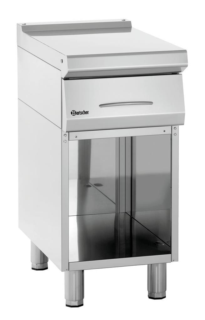 Arbeitselement 700, B400, UO Arbeitselement 700, B400, UO