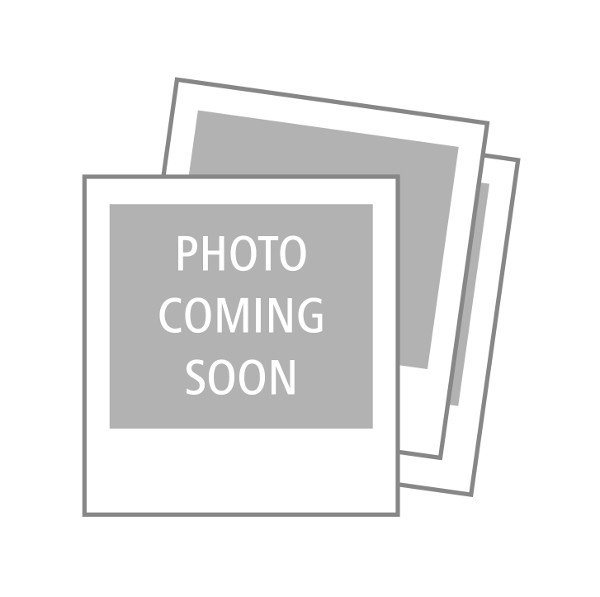 Austauschpatrone TKD 13400 FB