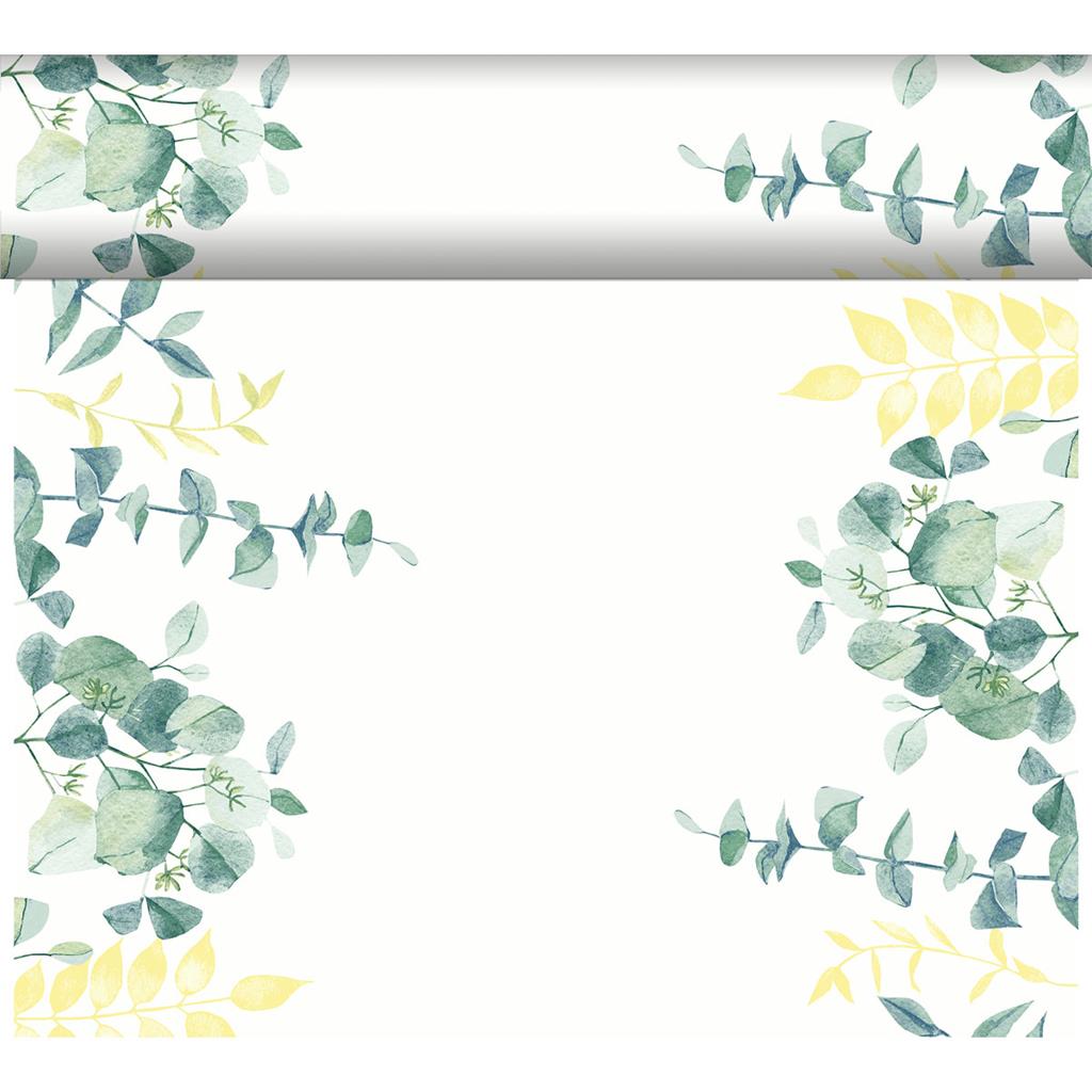 Tete a Tete Dunicel Spire, 24m x 40cm