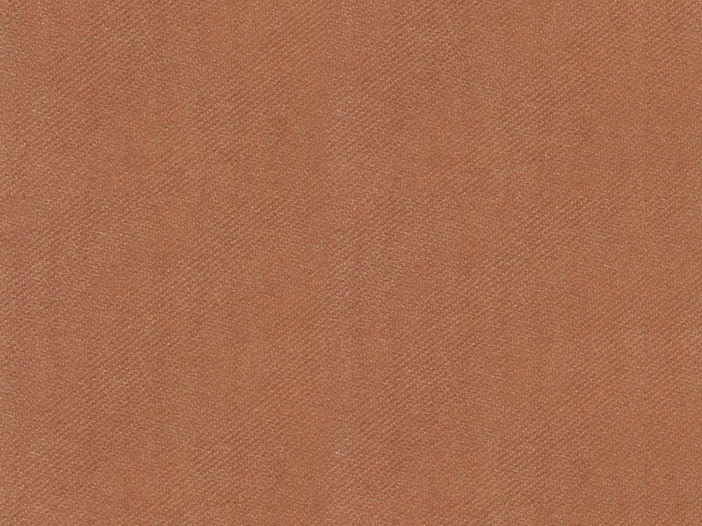 Linclass Tischsets  Basic bronze 40 x 30 cm