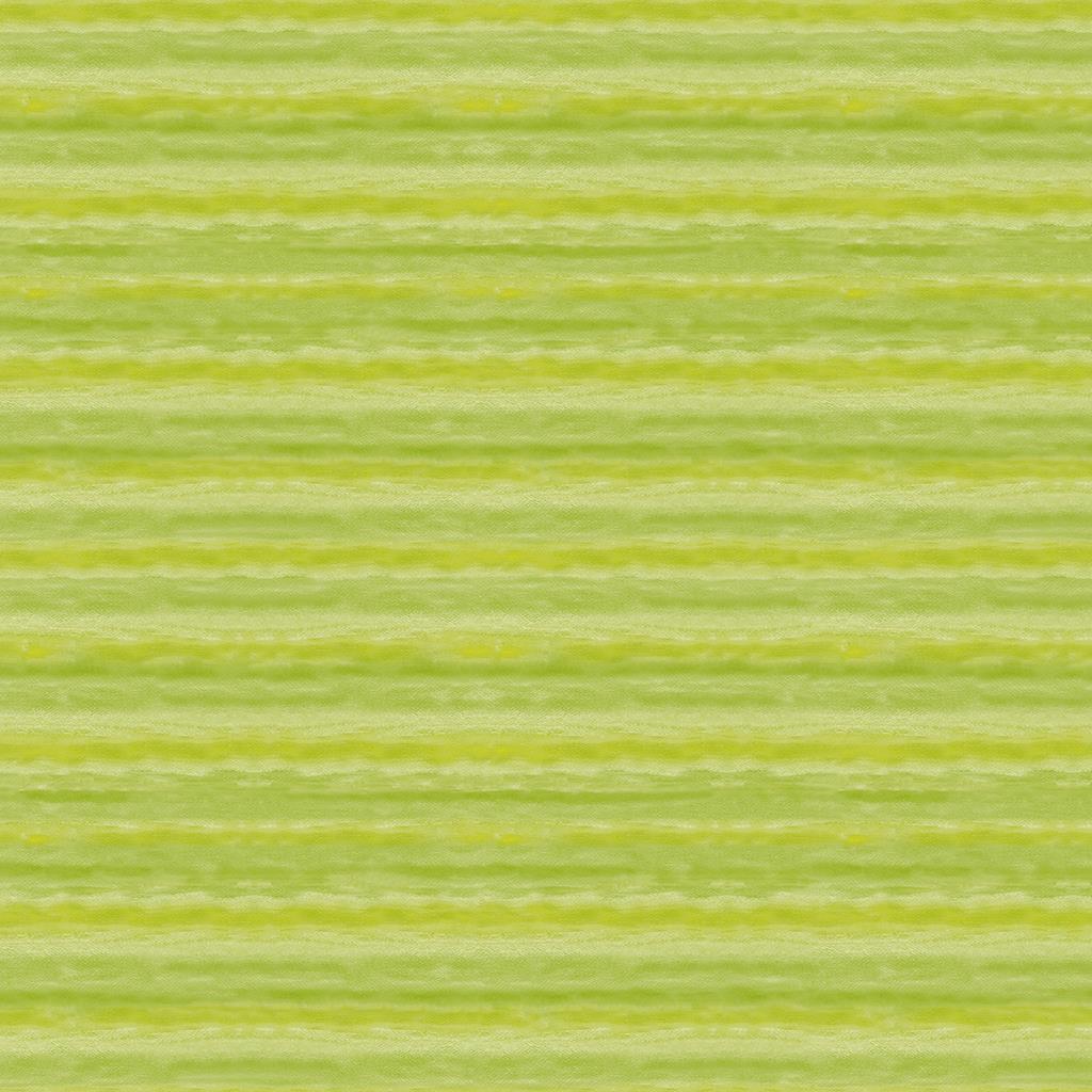 Linclass Tischdecke Aquarell grün 80 x 80 cm 1/8-Falz