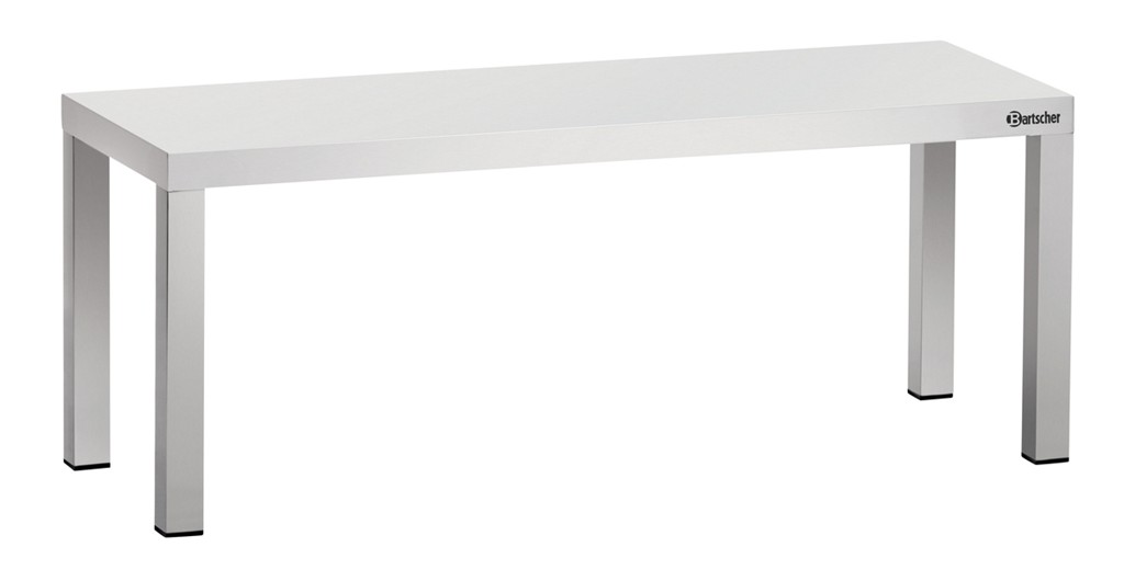 Aufsatzbord, B1800, 1 Bord