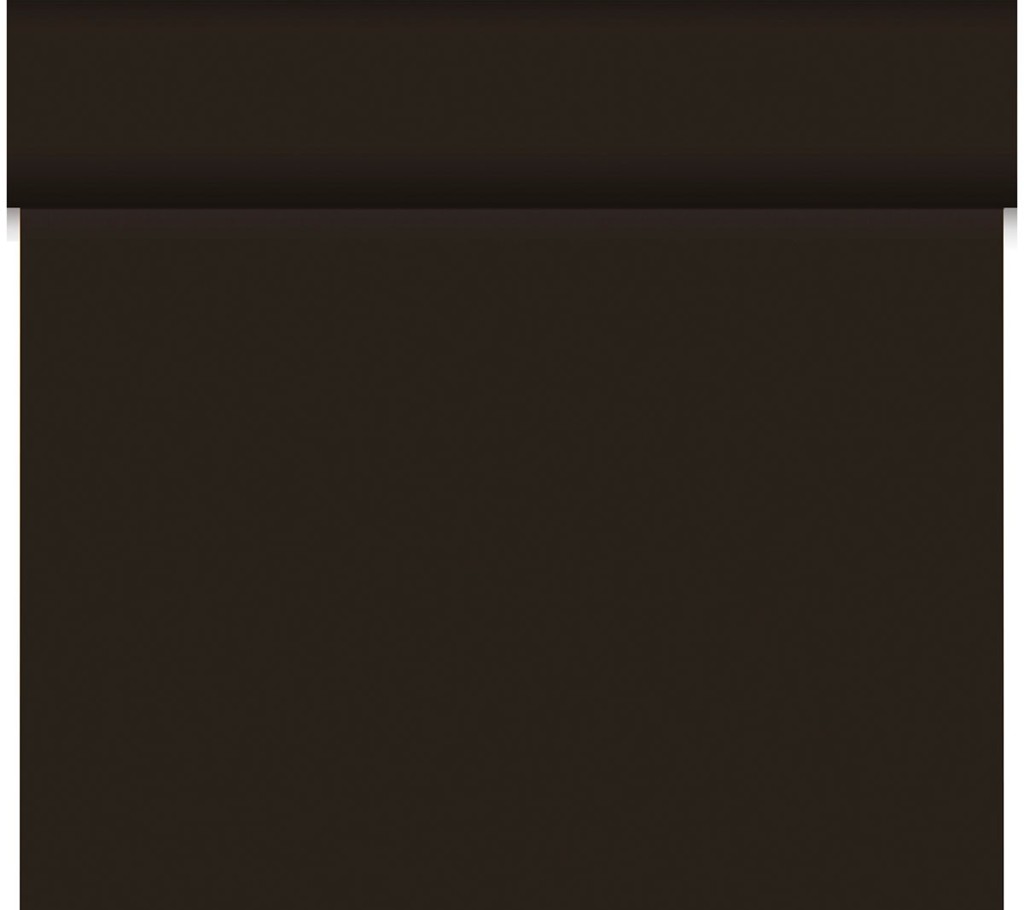 Tete a Tete Bio Dunicel schwarz, 24m x 40cm