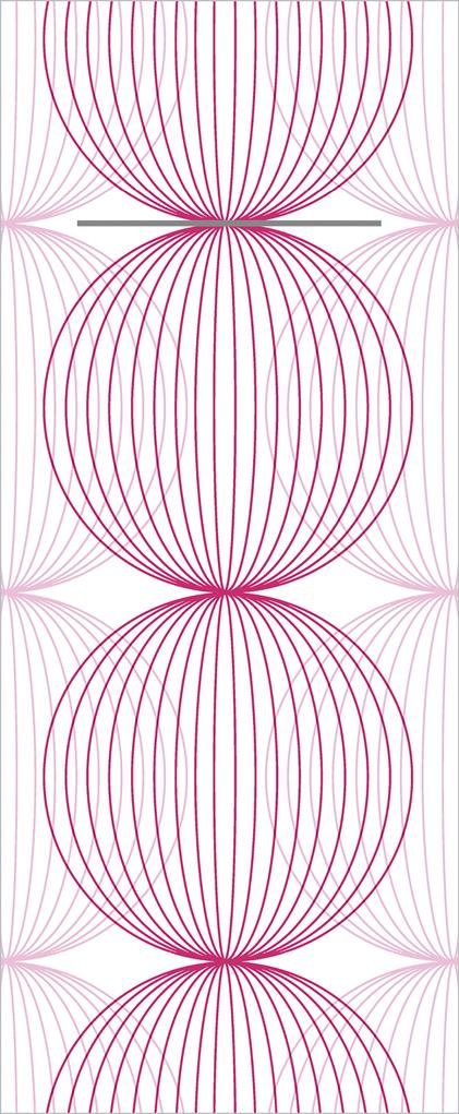 Linclass-Professional Pocket-Napkins Lud 40 x 33 cm 1/8 Falz Linclass-Professional Pocket-Napkins Lud 40 x 33 cm 1/8 Falz