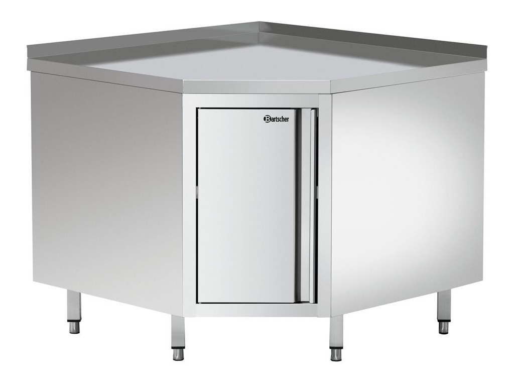 Eckschrank 700 FT