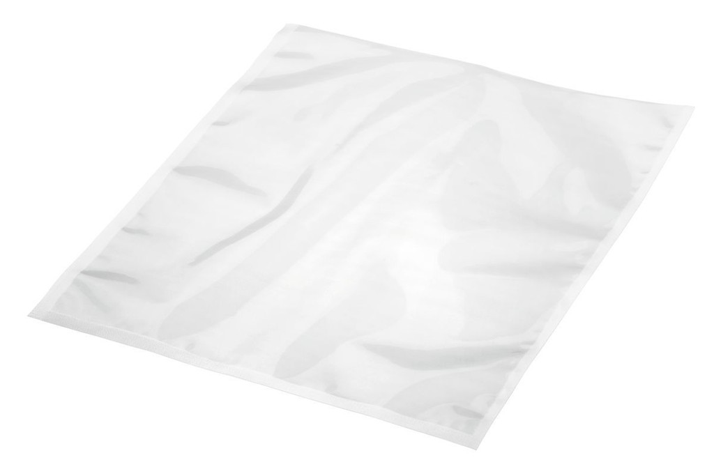 Vakuumier-Beutel K7,5L