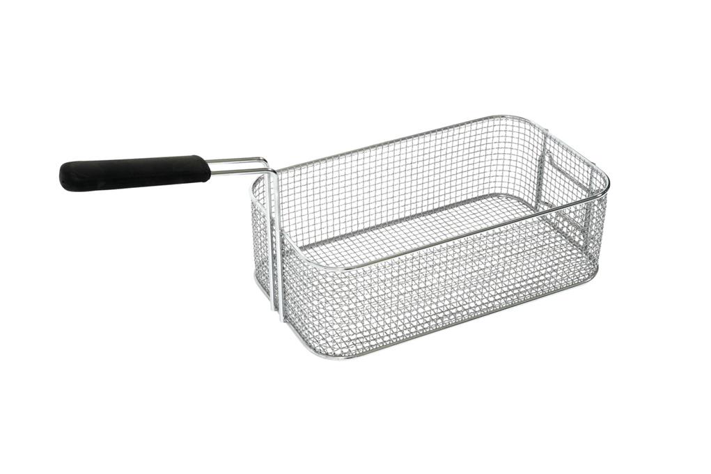 Ersatzkorb Fritteuse 650, 8L