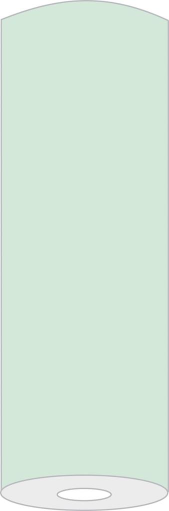 Linclass Rolle Basic pistazie 1,18 x 25 m Linclass Rolle Basic pistazie 1,18 x 25 m