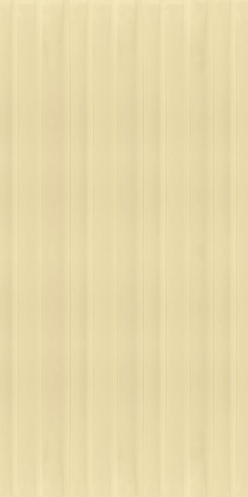 Linclass-Premium Skirtings Basic creme 72 cm x 4 m