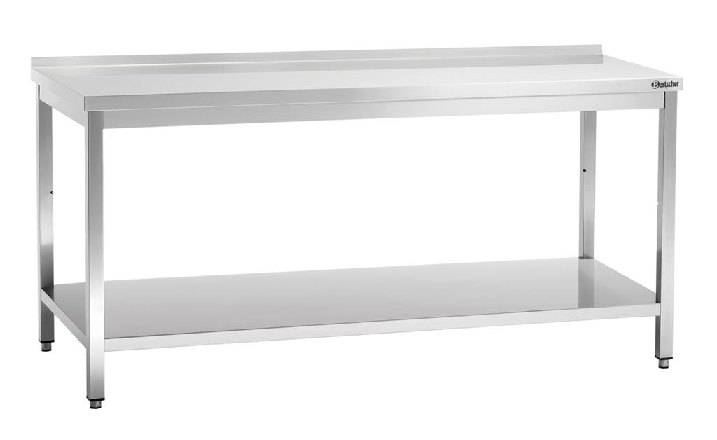 Arbeitstisch 700, B1800 MA