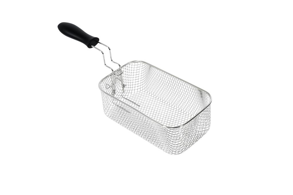 Fritteusenkorb PETIT 3L