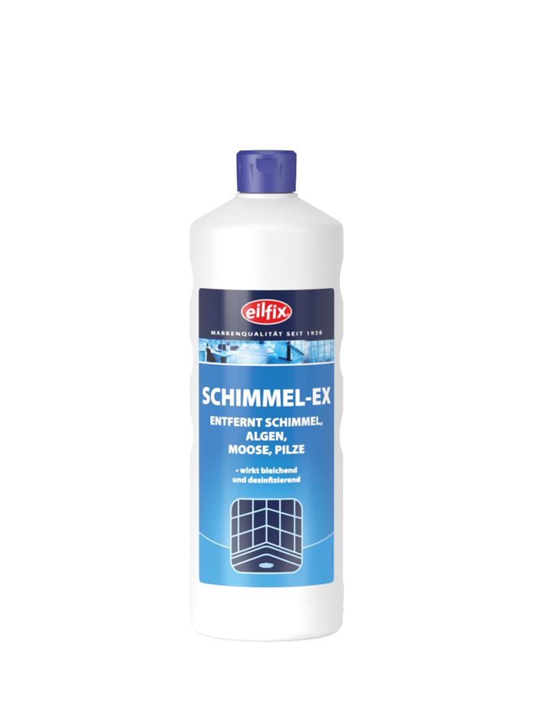 Schimmel-Ex, 1000ml 1000ml