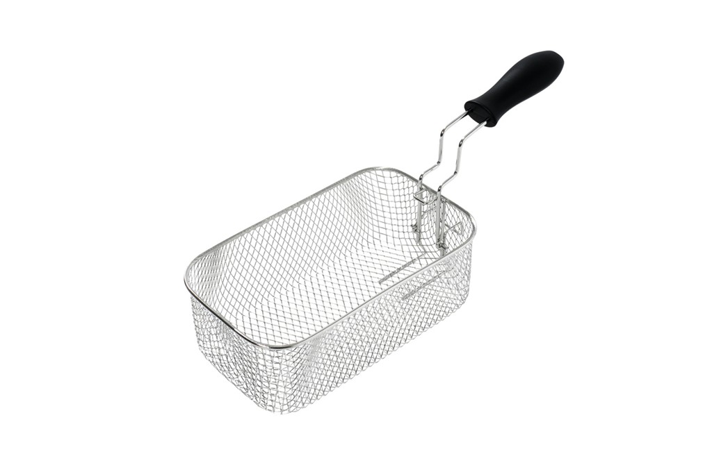 Fritteusenkorb PETIT 3L