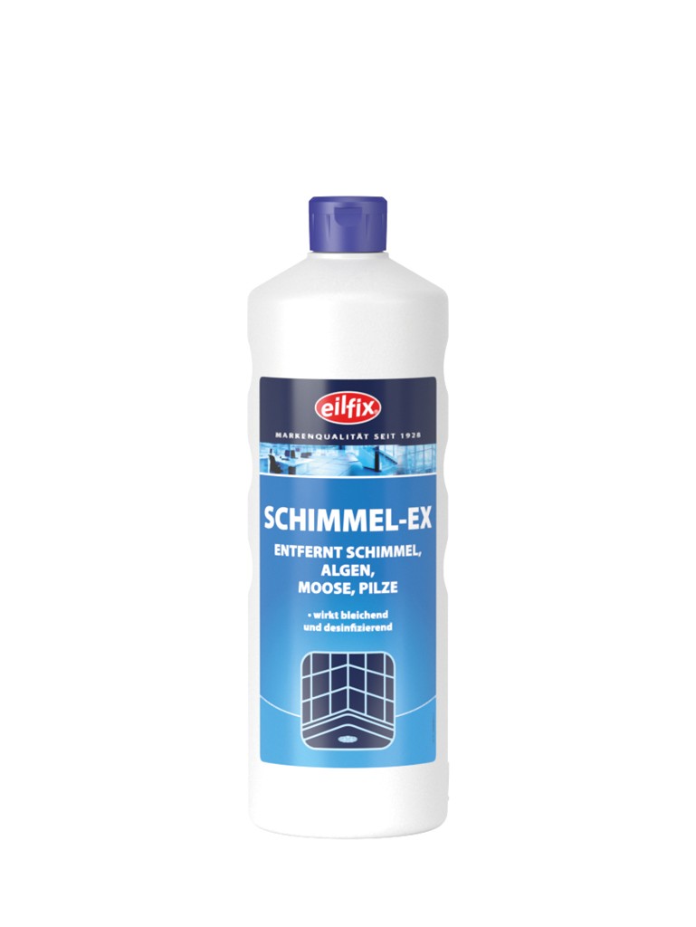 Schimmel-Ex, 1000ml 1000ml