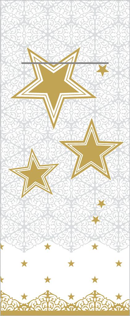 Linclass-Professional Pocket-Napkins Viv 40 x 33 cm 1/8 Falz Linclass-Professional Pocket-Napkins Viv 40 x 33 cm 1/8 Falz