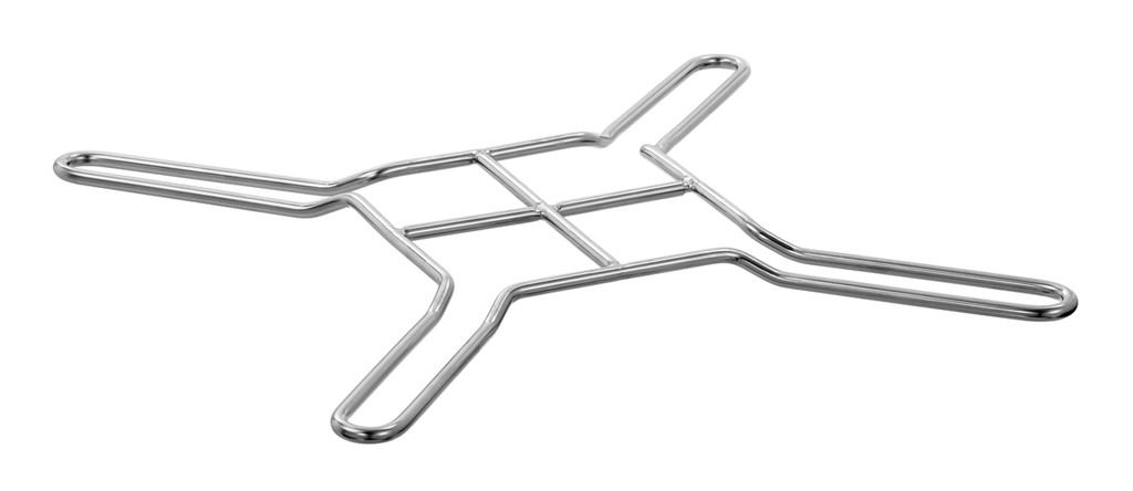 Kleintopfring G-1KB 1K680