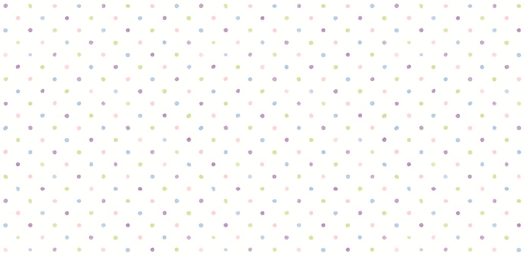 Linclass Tischläufer Elfi 40 cm x 24 m