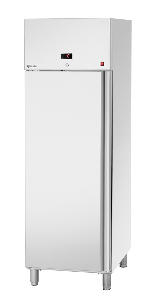 Kühlschrank 700 GN211
