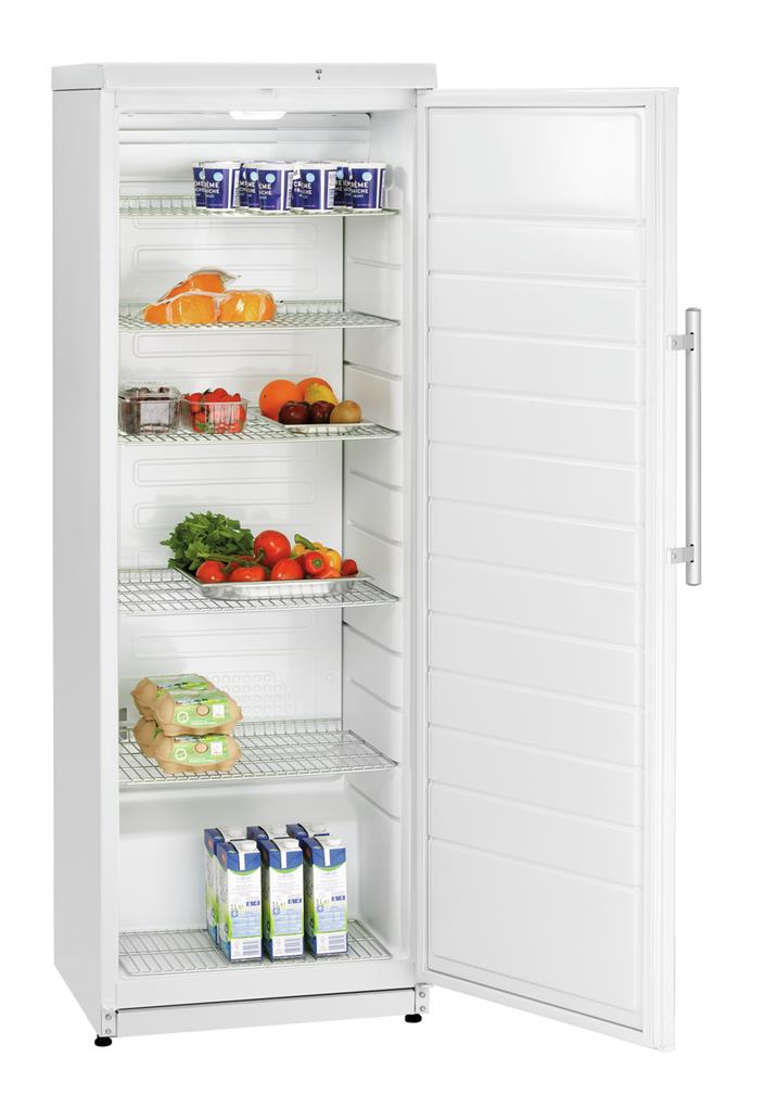 Lagerkühlschrank 350