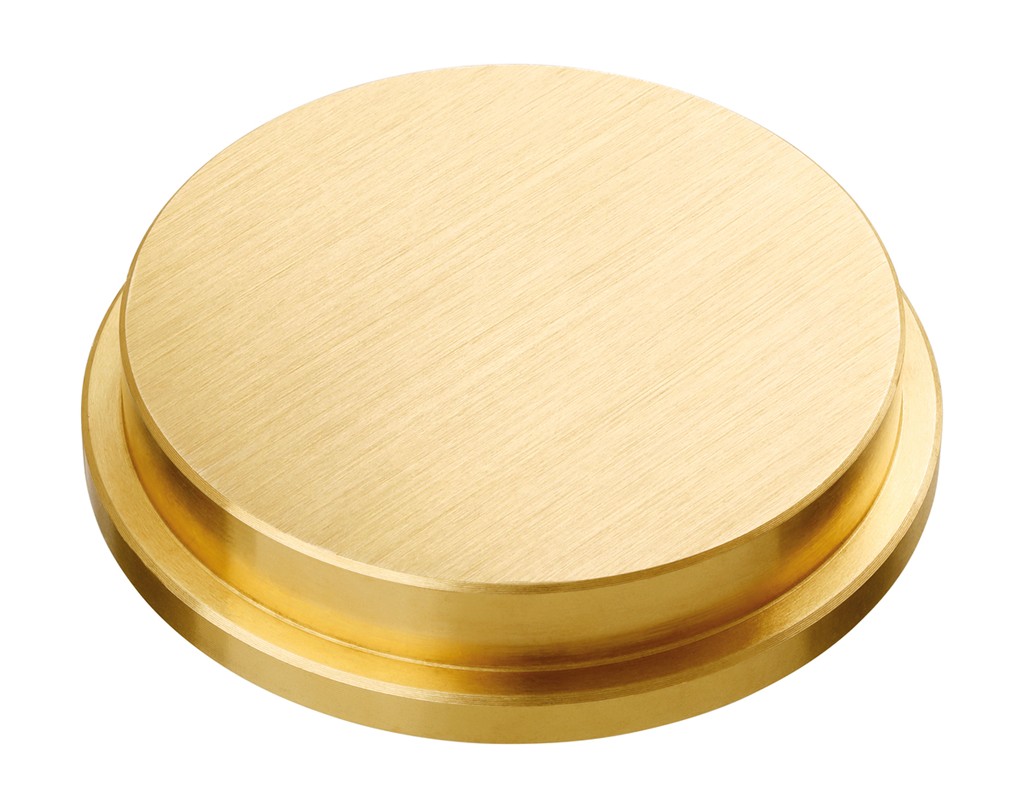 Verschlusskappe 8000