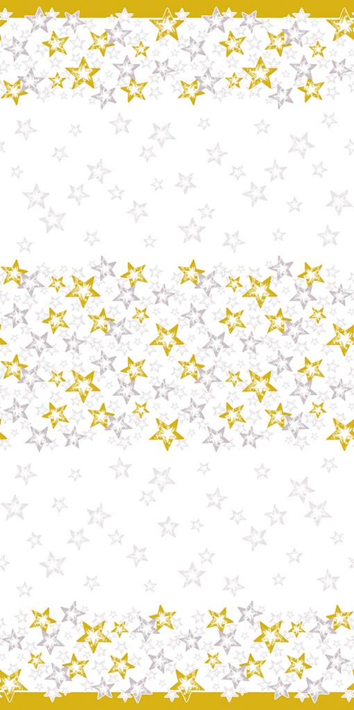 Spanlin-bio Tischdecke Allison 120 x 220 cm Spanlin-bio Tischdecke Allison 120 x 220 cm