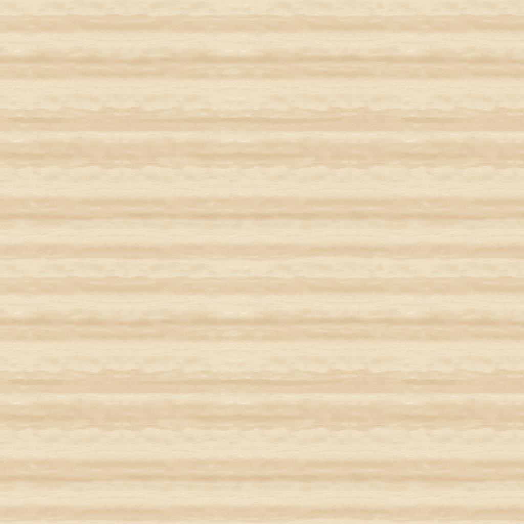 P.C. Tischdecke Aquarell braun 80 x 80 cm 1/8-Falz