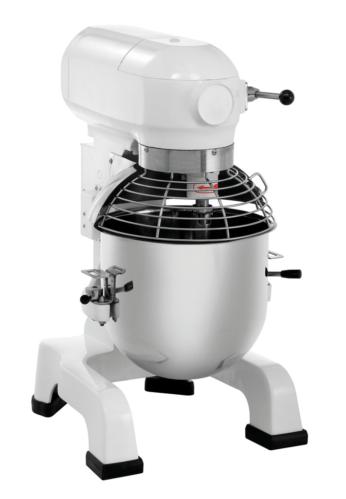 Gläserkorb, 36 Fächer Innenhöhe 83  mm