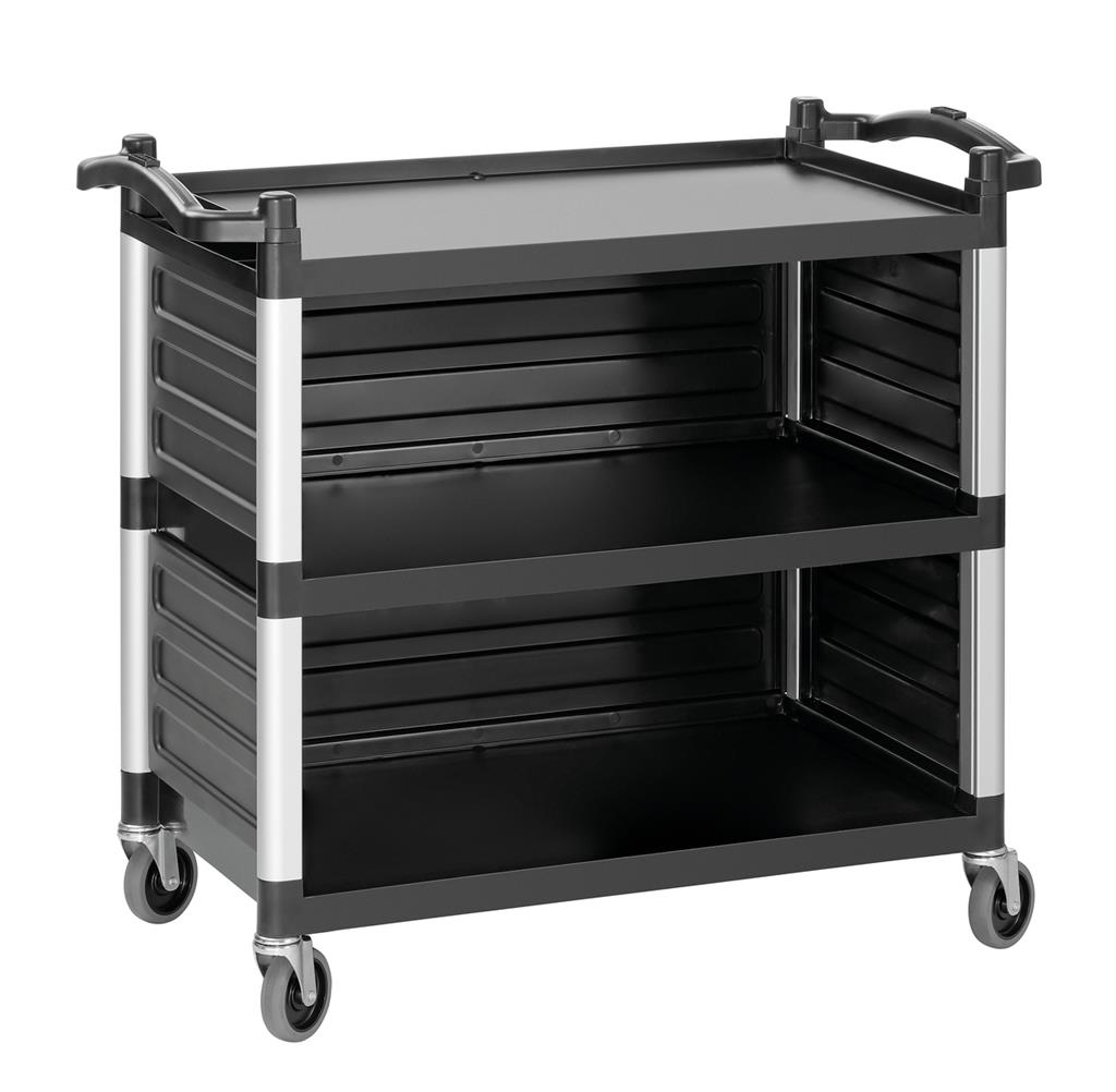 Servierwagen TSA300V Servierwagen TSA300V