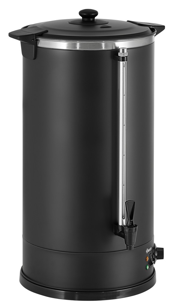 Heißwasserspender 28L S