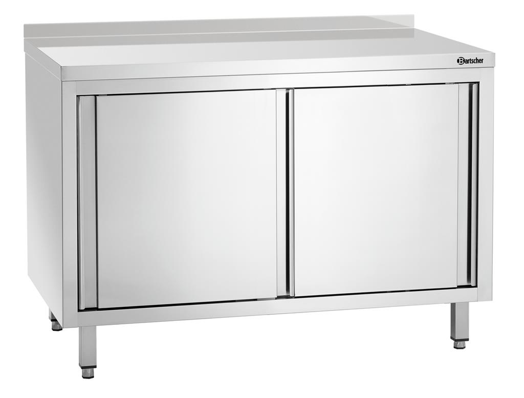 Arbeitsschrank, B1200, MA, ST, ZB